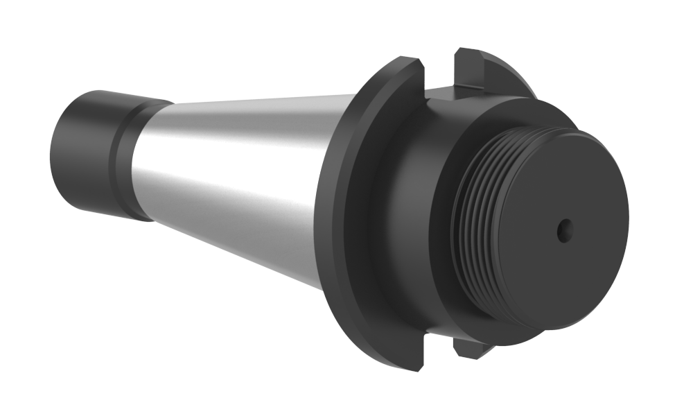 Allied - Cutting Tools for Drilling, Boring, Reaming, Threading